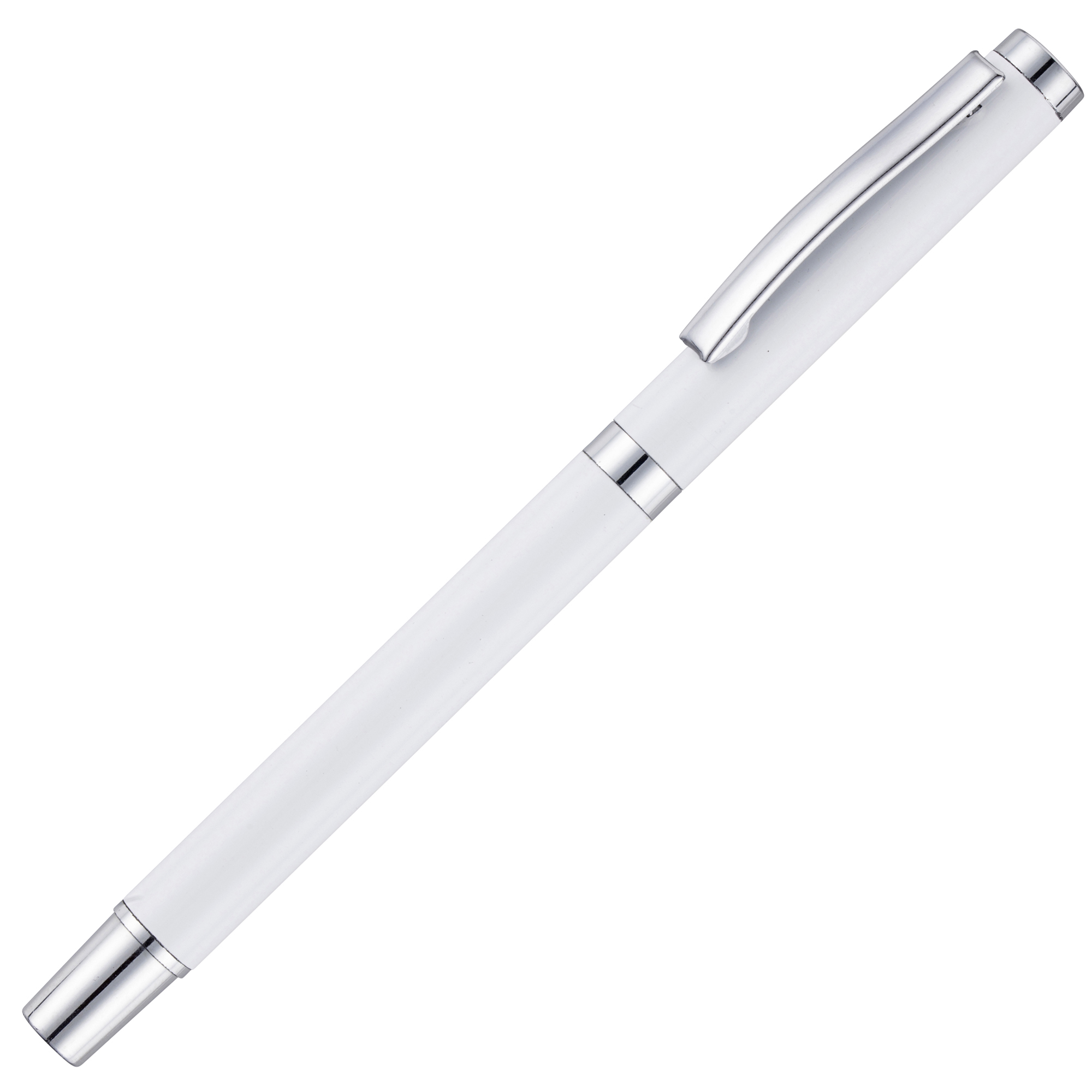 Picture of Travis Gloss Roller Ball Pen